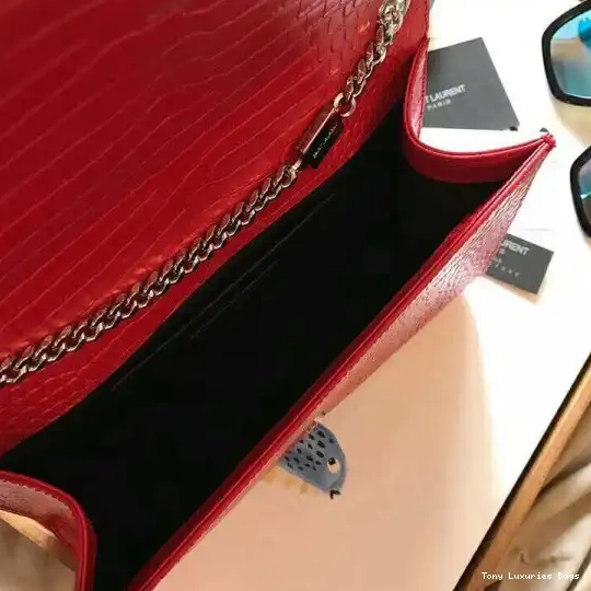 Tony Luxuries MEDIUM KATE YSL 0510